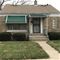 411 49th, Bellwood, IL 60104