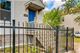 4252 S Wells, Chicago, IL 60609