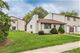 1717 Longwood Unit 1717, Sycamore, IL 60178