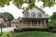 149 N Hale, Palatine, IL 60067