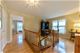 149 N Hale, Palatine, IL 60067