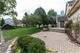 149 N Hale, Palatine, IL 60067