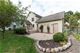 149 N Hale, Palatine, IL 60067