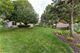 149 N Hale, Palatine, IL 60067