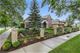 310 E Adelia, Elmhurst, IL 60126