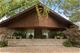 1717 Shore Acres, Lake Bluff, IL 60044
