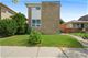 1074 Des Plaines, Forest Park, IL 60130