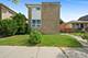 1074 Des Plaines, Forest Park, IL 60130