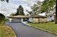 426 E Huntington, Elmhurst, IL 60126