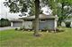 426 E Huntington, Elmhurst, IL 60126