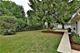 426 E Huntington, Elmhurst, IL 60126