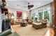 4912 Cornell, Downers Grove, IL 60515