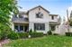 4912 Cornell, Downers Grove, IL 60515