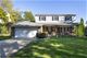 622 Downing, Libertyville, IL 60048