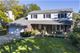 622 Downing, Libertyville, IL 60048