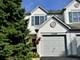 2509 Arcadia, Naperville, IL 60540