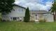 13317 Maverick, Homer Glen, IL 60491