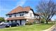 1642 Country Lakes, Naperville, IL 60563