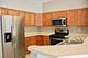 2232 S Elizabeth Unit 2232, Lombard, IL 60148