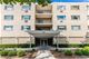 425 Home Unit 3D, Oak Park, IL 60302