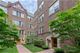 1122 Washington Unit 1B, Oak Park, IL 60302