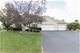 17228 S Comanche, Lockport, IL 60441