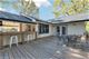 19306 W West Shore, Mundelein, IL 60060