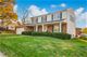 3870 Forest, Downers Grove, IL 60515