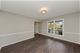 3870 Forest, Downers Grove, IL 60515