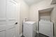 7319 Colony Unit 3B, Frankfort, IL 60423