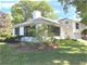 939 Westcliff, Deerfield, IL 60015