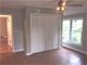 939 Westcliff, Deerfield, IL 60015