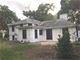 939 Westcliff, Deerfield, IL 60015