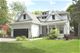 1443 Stratford, Deerfield, IL 60015