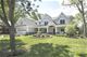 1443 Stratford, Deerfield, IL 60015