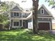 1443 Stratford, Deerfield, IL 60015