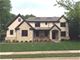 1443 Stratford, Deerfield, IL 60015