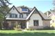 1555 North, Deerfield, IL 60015