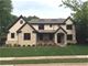 1555 North, Deerfield, IL 60015