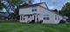 2001 Kensington, Aurora, IL 60506