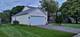 2001 Kensington, Aurora, IL 60506