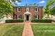 1219 W Glenwood, Joliet, IL 60435