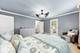 1219 W Glenwood, Joliet, IL 60435