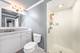 1219 W Glenwood, Joliet, IL 60435