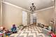 1219 W Glenwood, Joliet, IL 60435