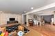 1219 W Glenwood, Joliet, IL 60435