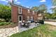 1219 W Glenwood, Joliet, IL 60435