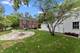 1219 W Glenwood, Joliet, IL 60435
