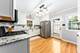 1219 W Glenwood, Joliet, IL 60435