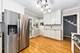1219 W Glenwood, Joliet, IL 60435